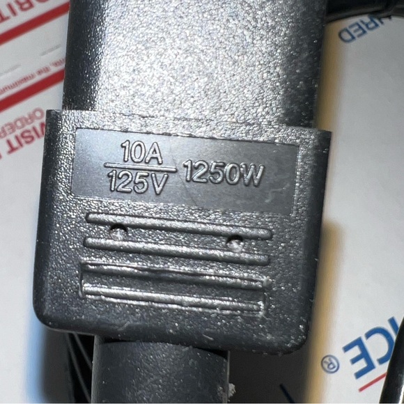 Random Cable Lot - Picture 4 of 11